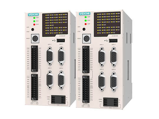 V5-MC104