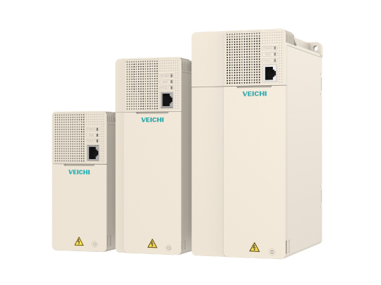 veichi ac01