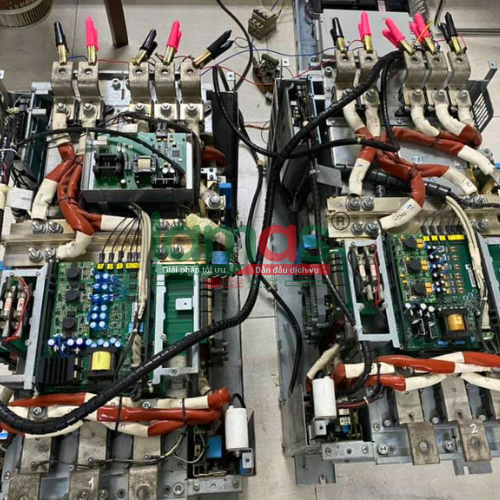 Sua-chua-bien-tan-PowerFlex-tai-Dong-Nai