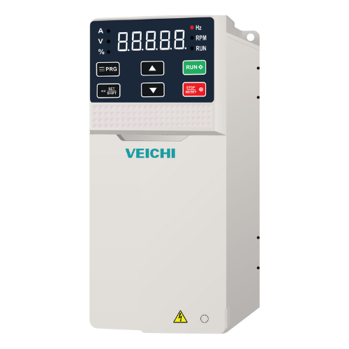 Thiết kế chưa có tên (1)