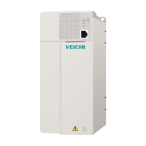 Thiết kế chưa có tên